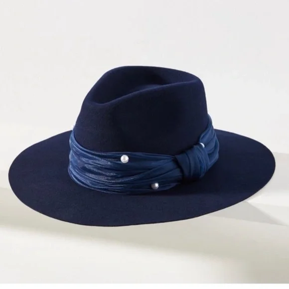 Lele Sadoughi | Accessories | New Anthropologie Lele  display picture 2